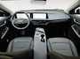 Kia EV6 Light Edition 58 kWh | Airco | Navi | Camera | Cruise Control | Stoelverwarming | Stuurverwarming | SOH 100% |