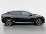 Kia EV6 Light Edition 58 kWh | Airco | Navi | Camera | Cruise Control | Stoelverwarming | Stuurverwarming | SOH 100% |