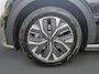 Kia EV6 Light Edition 58 kWh | Airco | Navi | Camera | Cruise Control | Stoelverwarming | Stuurverwarming | SOH 100% |