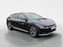 Kia EV6 Light Edition 58 kWh | Airco | Navi | Camera | Cruise Control | Stoelverwarming | Stuurverwarming | SOH 100% |