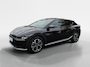 Kia EV6 Light Edition 58 kWh | Airco | Navi | Camera | Cruise Control | Stoelverwarming | Stuurverwarming | SOH 100% |