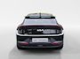Kia EV6 Light Edition 58 kWh | Airco | Navi | Camera | Cruise Control | Stoelverwarming | Stuurverwarming | SOH 100% |