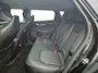 Kia EV6 Light Edition 58 kWh | Airco | Navi | Camera | Cruise Control | Stoelverwarming | Stuurverwarming | SOH 100% |