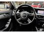 Audi A4 Avant 1.8 TFSI Pro Line