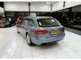 Audi A4 Avant 1.8 TFSI Pro Line