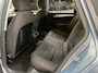 Audi A4 Avant 1.8 TFSI Pro Line
