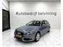 Audi A4 Avant 1.8 TFSI Pro Line