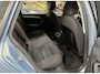 Audi A4 Avant 1.8 TFSI Pro Line