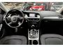 Audi A4 Avant 1.8 TFSI Pro Line