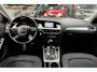 Audi A4 Avant 1.8 TFSI Pro Line