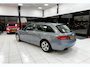 Audi A4 Avant 1.8 TFSI Pro Line