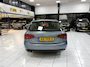 Audi A4 Avant 1.8 TFSI Pro Line