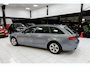 Audi A4 Avant 1.8 TFSI Pro Line