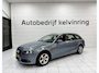 Audi A4 Avant 1.8 TFSI Pro Line