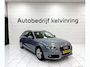 Audi A4 Avant 1.8 TFSI Pro Line