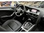 Audi A4 Avant 1.8 TFSI Pro Line