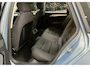 Audi A4 Avant 1.8 TFSI Pro Line