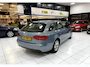 Audi A4 Avant 1.8 TFSI Pro Line