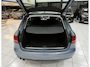 Audi A4 Avant 1.8 TFSI Pro Line