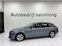 Audi A4 Avant 1.8 TFSI Pro Line