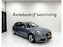 Audi A4 Avant 1.8 TFSI Pro Line