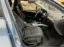 Audi A4 Avant 1.8 TFSI Pro Line