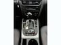 Audi A4 Avant 1.8 TFSI Pro Line