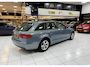 Audi A4 Avant 1.8 TFSI Pro Line