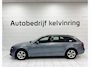 Audi A4 Avant 1.8 TFSI Pro Line