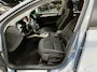 Audi A4 Avant 1.8 TFSI Pro Line
