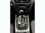 Audi A4 Avant 1.8 TFSI Pro Line