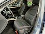 Audi A4 Avant 1.8 TFSI Pro Line
