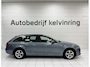 Audi A4 Avant 1.8 TFSI Pro Line