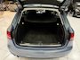 Audi A4 Avant 1.8 TFSI Pro Line