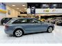 Audi A4 Avant 1.8 TFSI Pro Line