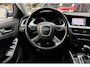 Audi A4 Avant 1.8 TFSI Pro Line