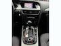 Audi A4 Avant 1.8 TFSI Pro Line