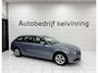 Audi A4 Avant 1.8 TFSI Pro Line