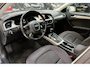 Audi A4 Avant 1.8 TFSI Pro Line