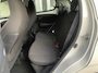 Peugeot 108 1.0 e-VTi Blue Lease Executive/Nap/Camera/APK/Lm Velgen/Nette Auto!