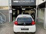 Peugeot 108 1.0 e-VTi Blue Lease Executive/Nap/Camera/APK/Lm Velgen/Nette Auto!