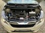 Peugeot 108 1.0 e-VTi Blue Lease Executive/Nap/Camera/APK/Lm Velgen/Nette Auto!