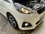 Peugeot 108 1.0 e-VTi Blue Lease Executive/Nap/Camera/APK/Lm Velgen/Nette Auto!