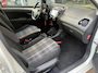 Peugeot 108 1.0 e-VTi Blue Lease Executive/Nap/Camera/APK/Lm Velgen/Nette Auto!