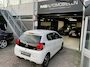 Peugeot 108 1.0 e-VTi Blue Lease Executive/Nap/Camera/APK/Lm Velgen/Nette Auto!