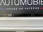 Peugeot 108 1.0 e-VTi Blue Lease Executive/Nap/Camera/APK/Lm Velgen/Nette Auto!