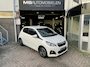 Peugeot 108 1.0 e-VTi Blue Lease Executive/Nap/Camera/APK/Lm Velgen/Nette Auto!