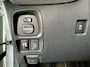 Peugeot 108 1.0 e-VTi Blue Lease Executive/Nap/Camera/APK/Lm Velgen/Nette Auto!