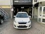 Peugeot 108 1.0 e-VTi Blue Lease Executive/Nap/Camera/APK/Lm Velgen/Nette Auto!