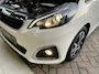 Peugeot 108 1.0 e-VTi Blue Lease Executive/Nap/Camera/APK/Lm Velgen/Nette Auto!